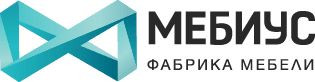 Мебиус