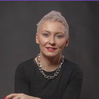 SEO специалист Светлана
