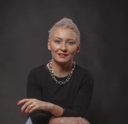 Продвижение, реклама Светлана