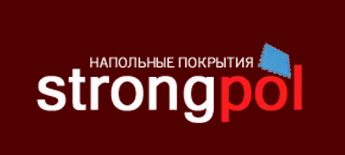 Strongpol
