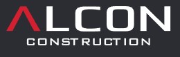 ALCON