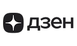 Дзен