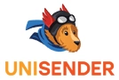 UniSender