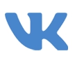 ВКонтакте