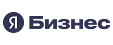 Яндекс Бизнес